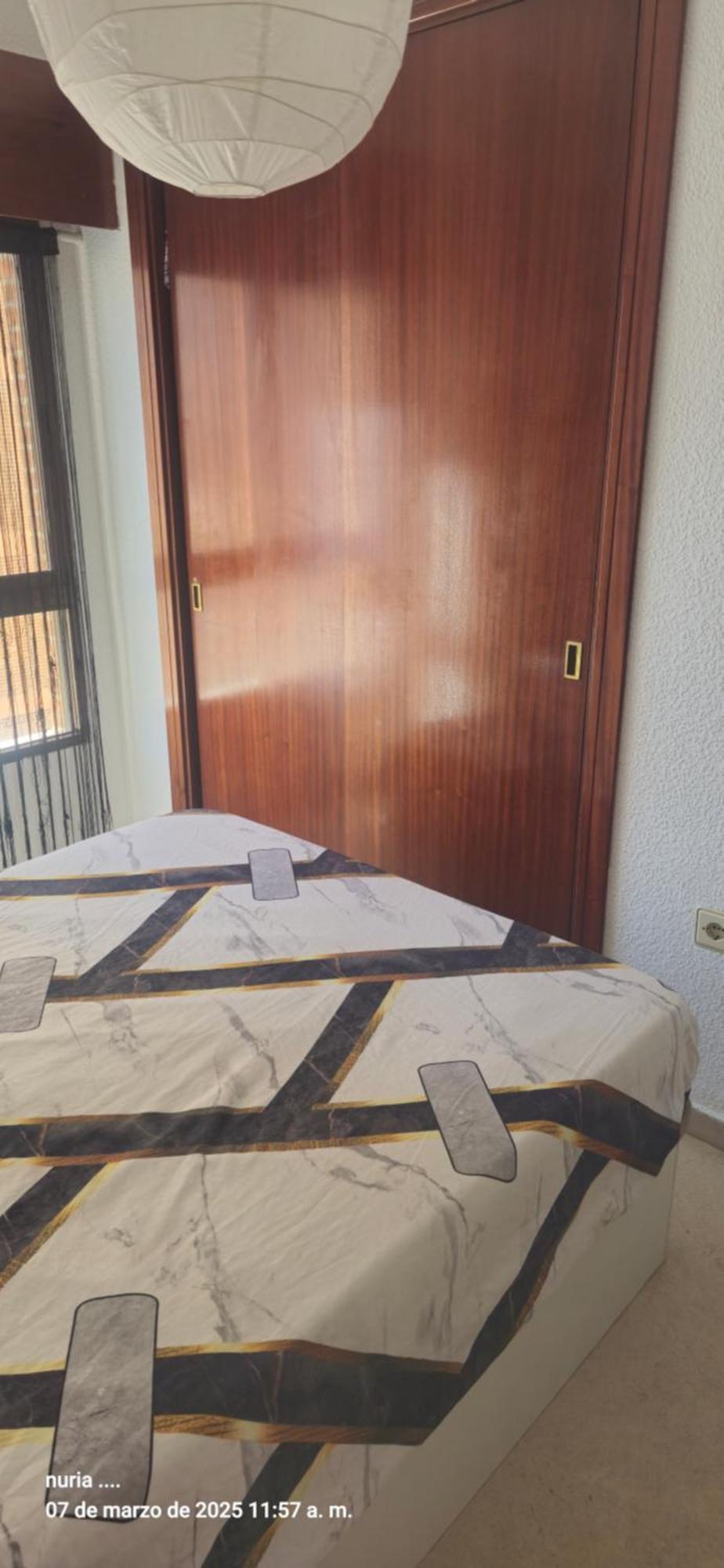 Playa Levante Accommodatie bij particulieren *