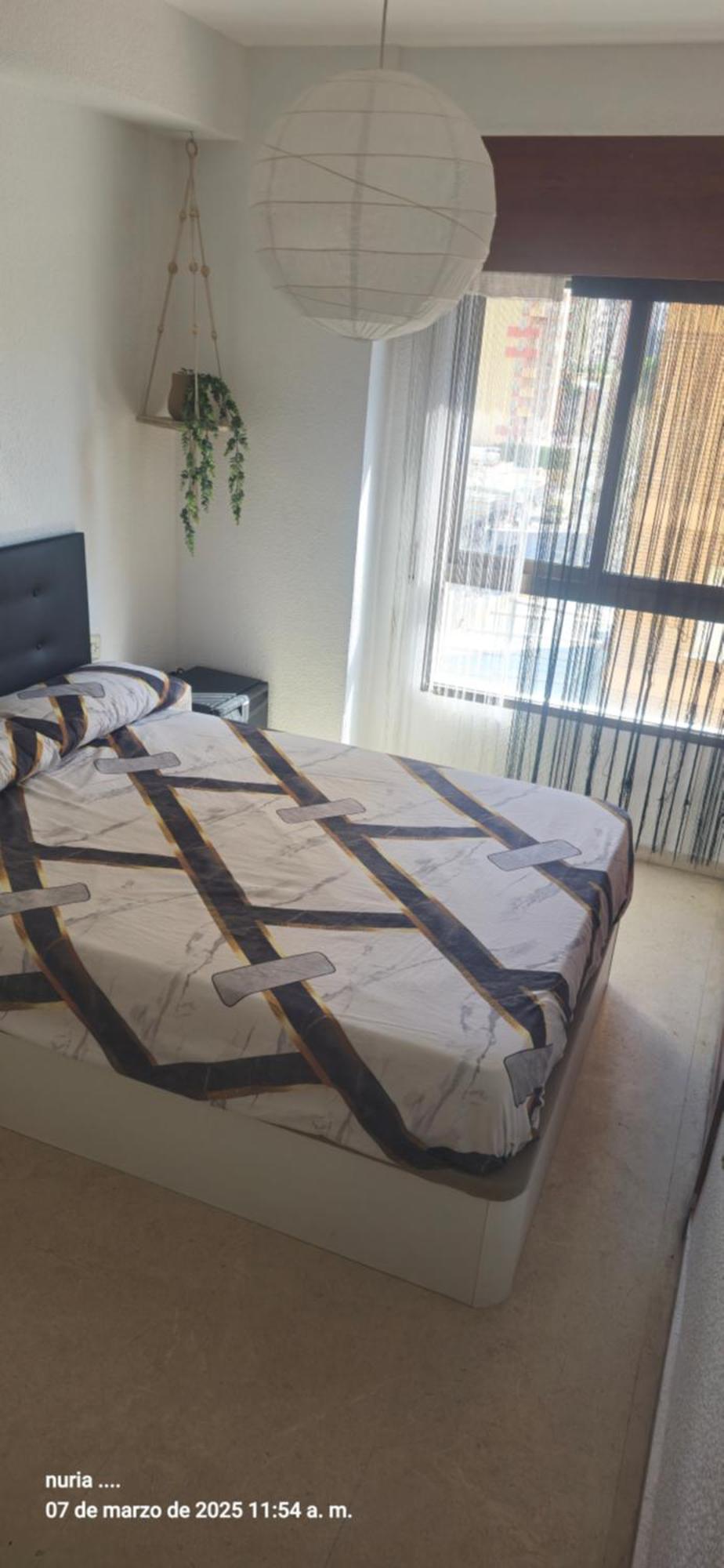 Playa Levante Accommodatie bij particulieren
