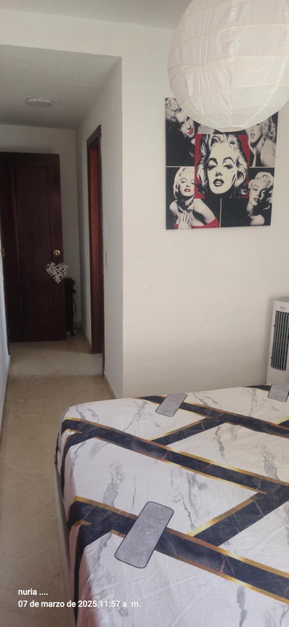 Playa Levante Accommodatie bij particulieren