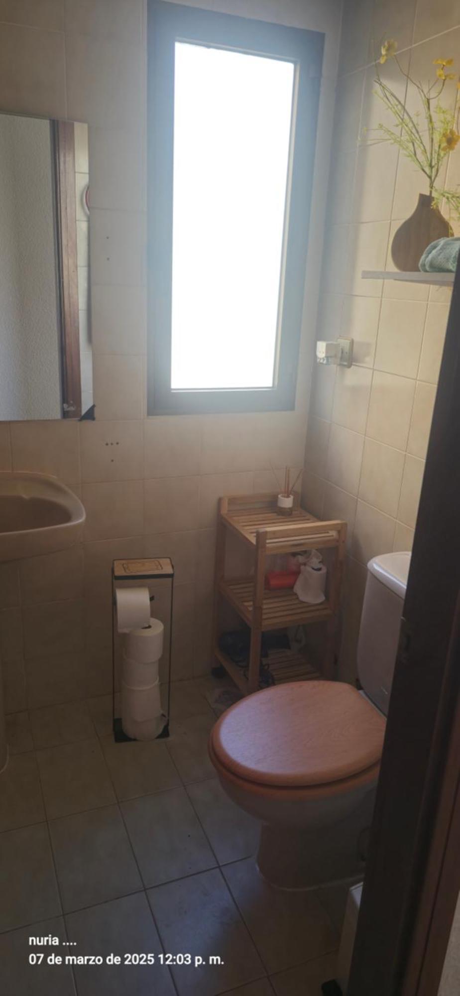 Playa Levante Accommodatie bij particulieren