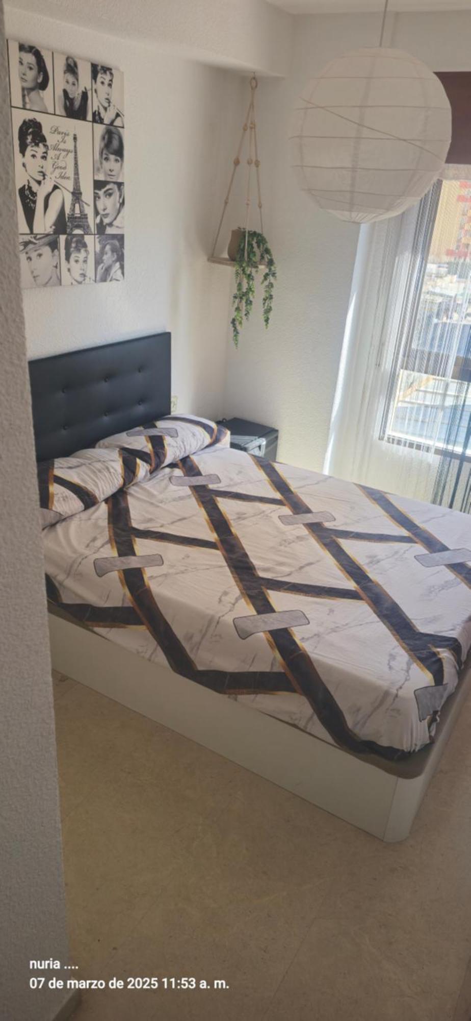 Accommodatie bij particulieren Playa Levante *